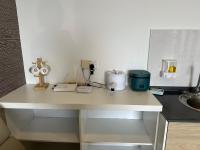 Evo Soho - B&B Bandar Baru Bangi