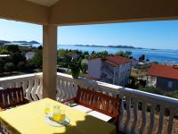Villa Oliva - B&B Pakoštane