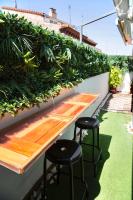 LC Las Armas - Bed and Breakfast Zaragoza