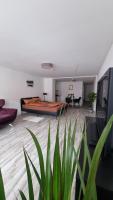 Studio- Gemütlich, Charmant, Zentral - B&B