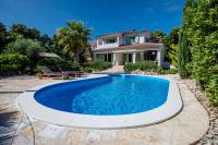 Holiday House Dolin - B&B