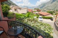 Apartments Dada - B&B Cattaro
