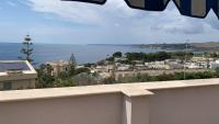 I due soli - B&B