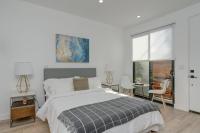 Brand New Studio in Mar Vista - B&B