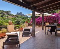 Terrazza Paradiso - B&B