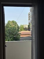 Freya's rooms - B&B Durrës