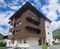 Villa Miryam - B&B