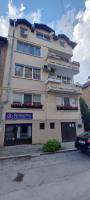 Downtown Veliko Tarnovo 2 - B&B