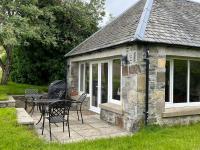 Ballinduin Bothy - B&B Pitlochry