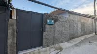 White Orchid - B&B Mtskheta