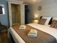 Juliette's - B&B