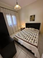 AURA Apartment - Ferienwohnung Ofrínion