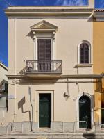 Frisalento - Boutique B&B - Chambres d’hôtes