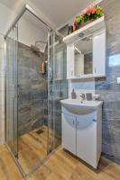 Vila Deniri - Bed and Breakfast Zlatibor