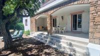 Beau rez-de-jardin à Boulouris - Chambres d’hôtes