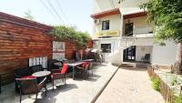 Vila Beatrix - B&B