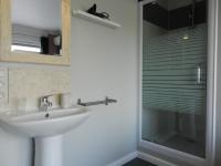 Habitación Doble Grande