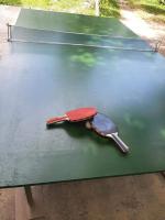 Melano apatment - B&B Borjomi