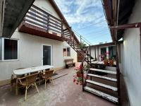 La Stefi - B&B 2 Mai