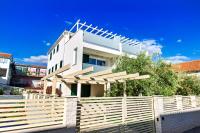 Three Olives - B&B Tribunj