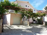 Apartments Vodice Marisol - Ferienwohnung