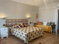 Mila e Mari nel cuore di Milazzo - Ferienwohnung Milazzo