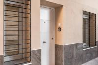 Likehomeapartments Deluxe Complex Malaga center - Ferienwohnung Málaga