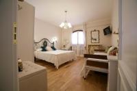 Camera Matrimoniale Familiare