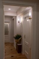 Mila e Mari nel cuore di Milazzo - B&B Milazzo