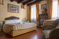 Ca' Donzella, Rialto - B&B Venezia