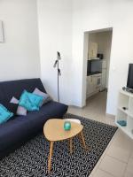 La Coquille - B&B