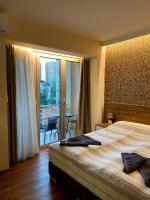 La Mer Apartments - B&B