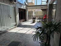 Studio