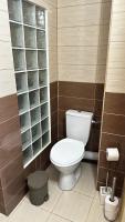 Apartamento con vistas al mar