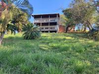 Apartment Diamond Hill Resort - B&B Diamond Rock