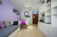 Comfort Flat Vicenza with parking! - B&B Vicenza