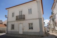Casa das Flores - B&B