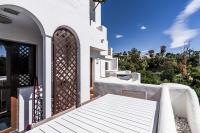 Heerlijk Appartement Met Uitzicht Op Het Zwembad - Dichtbij het Strand - Ferienwohnung Estepona