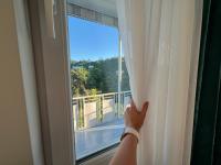 Chambre Double ou Lits Jumeaux - Vue sur Mer