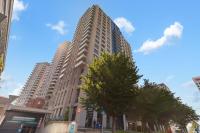 Sky Apartman in Bratislava - With 2 parking places - B&B
