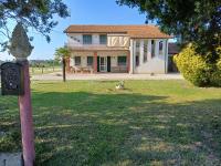 Ca' Moschini - B&B Mesola