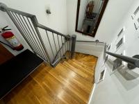 The Granary House - Long Stayz - Ferienwohnung