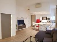 Coeur de ville AVIGNON - B&B