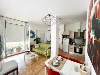 Wivi Valencia - Bed and Breakfast