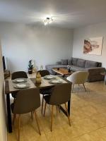 Coconing - Ferienwohnung