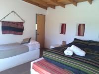 Chambre Double Supérieure