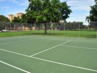 Coconut Cove Mid-long term stays available Walk to Downtown Trolly to BEACHES - Ferienwohnung