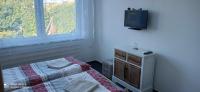Zweibettzimmer