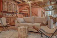 Saplan Real Estate CASA UISHERA - B&B Arró