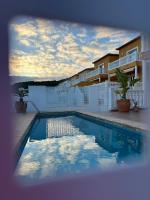 La Casananas - Bed and Breakfast
